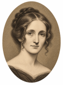 Mary