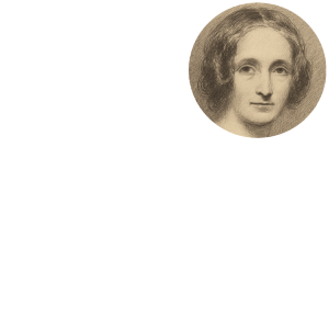 The Forging Hall – 243