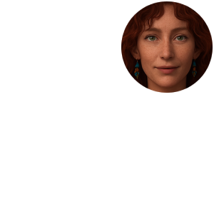 The Threshold of Motion – 236