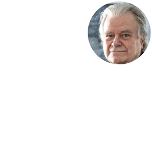 Walk & Talk Memoirs Workshop