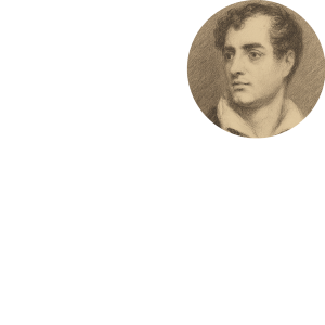 Reflections by Firelight – 224