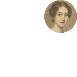 The Fragile Architecture of Justice – 223