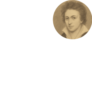 Strolling Through Starlight – 225