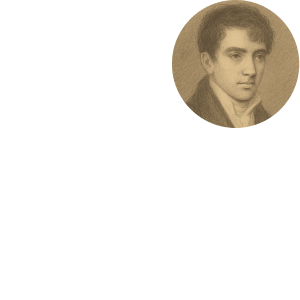 The Erecting Room – 244