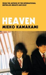 Heaven’s River: Bobiverse, Book 4 book cover