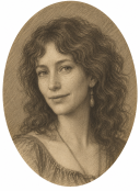 molly-oval-bw-left-peasant-primary-01